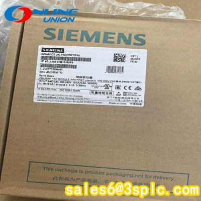 6ES5451-5AA13