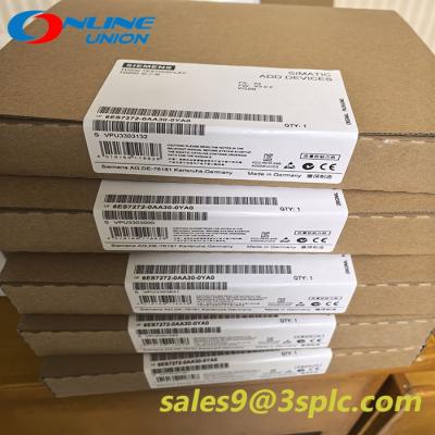 6ES7658-7GB17-0YB0