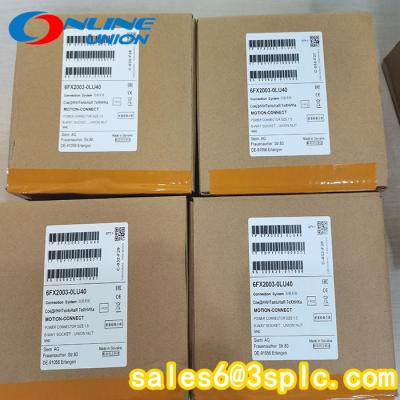 6AV3637-1LL00-0BX0