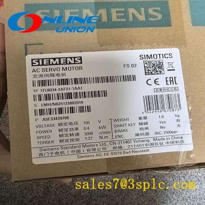 6ES7194-4EB00-0AA0