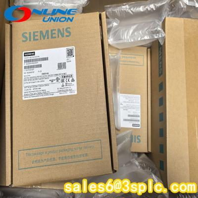 6ES5252-5EA11