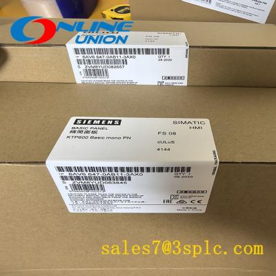 6ES7193-6BP40-0BA1