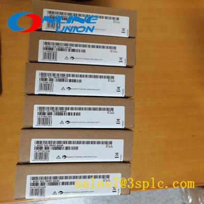 6ES7822-1AA04-2YA6