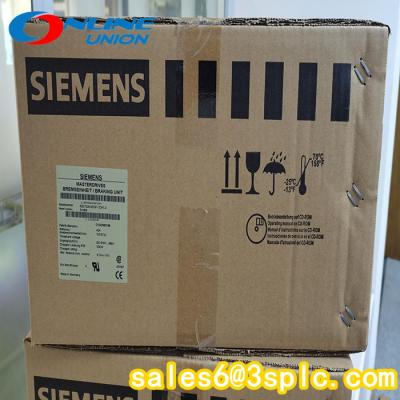 6ES5945-7UA11