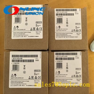 6ES7194-2MN10-0AC0