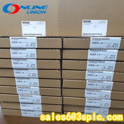 6ES5580-3UA12