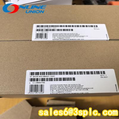 6ES5247-4UA21