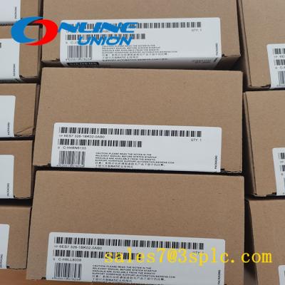6ES7901-1BF00-0XA0