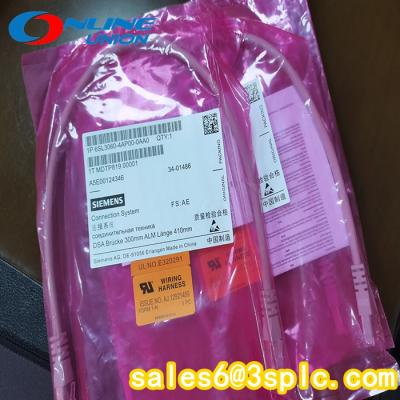 6ES5350-3KA21