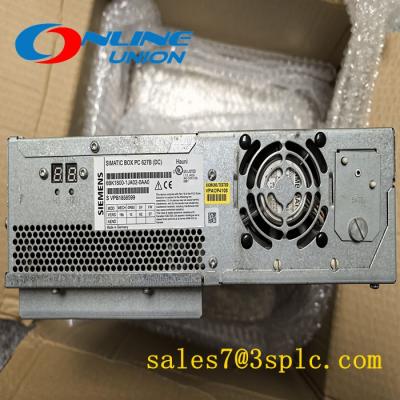 6ES7148-6JD00-0AB0
