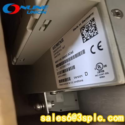6ES5437-8EA12