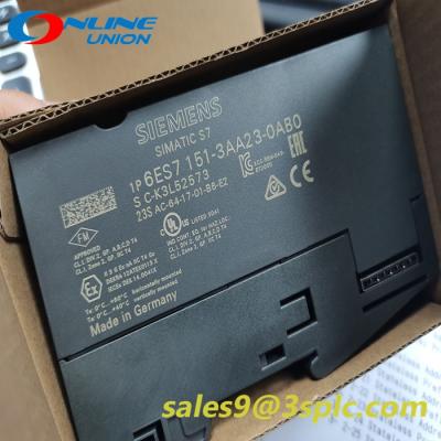 6ES7313-6CG04-0AB0