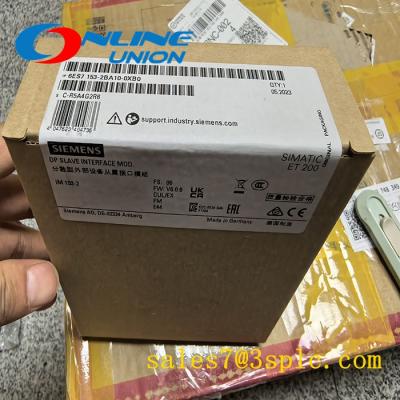 6ES7823-1AE05-0YE5