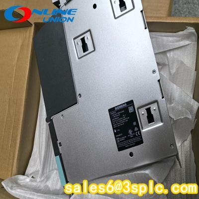 6ES5925-3KA12