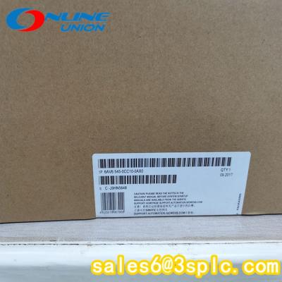 6ES5526-3LF11