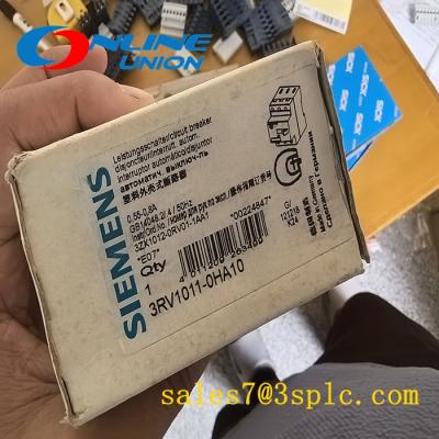6ES7234-4HE32-0XB0