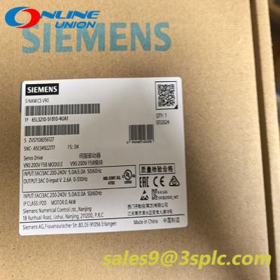 6ES7414-3XJ04-0AB0