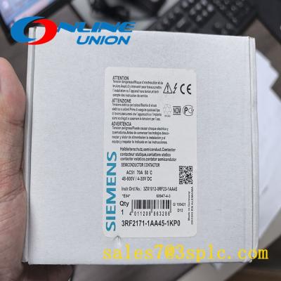 6ES7405-0KA01-0AA0