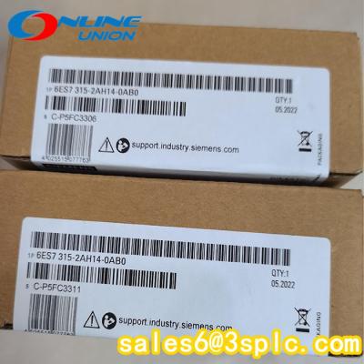 6ES5396-0UA11