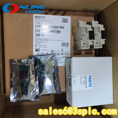 6ES5911-0AA42