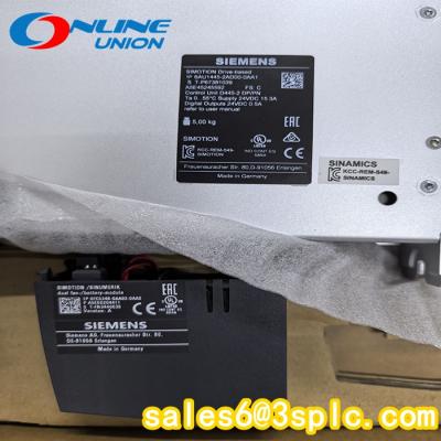6ES5982-2AB12