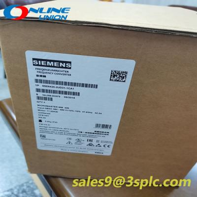 6ES7193-6BN00-0NE0