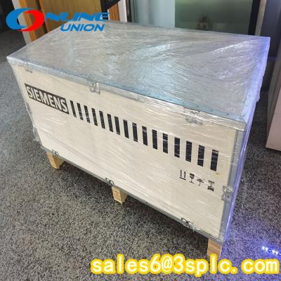 6ES5455-4UA12