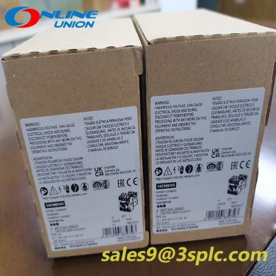 6ES7532-5NB00-0AB0