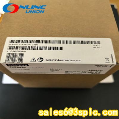 6ES5252-4BA11
