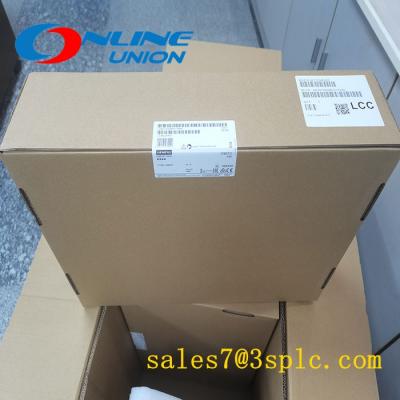 6ES7953-8LG31-0AA0