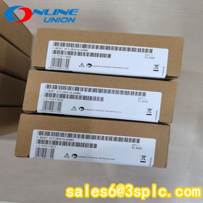 6AV3010-1DK00