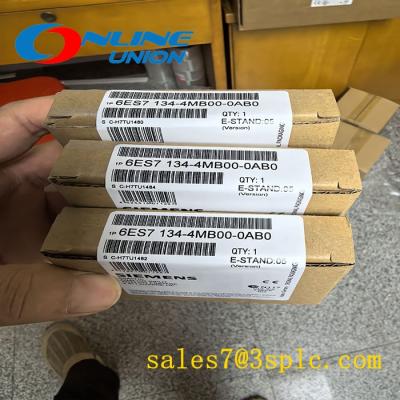 6ES7194-4CA00-0AA0