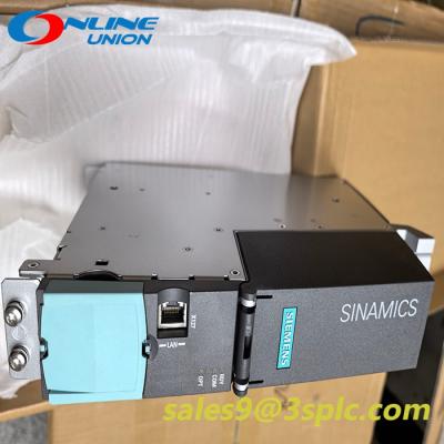 6ES7332-5HB81-0AB0