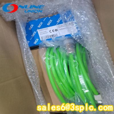 6ES5453-8MA11