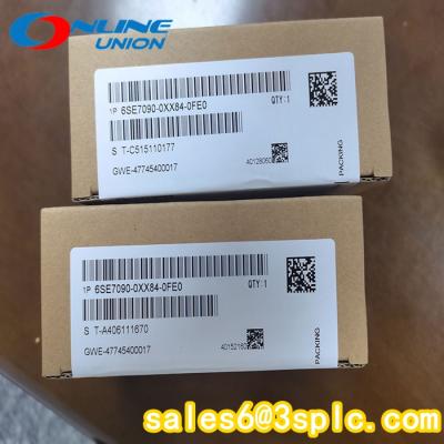 6ES5466-3LA11