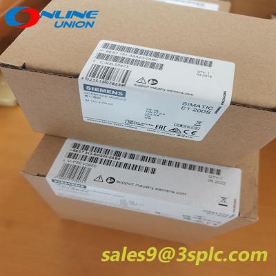 6ES7154-4AB00-0AB0