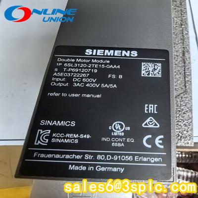 6ES5900-0AA12