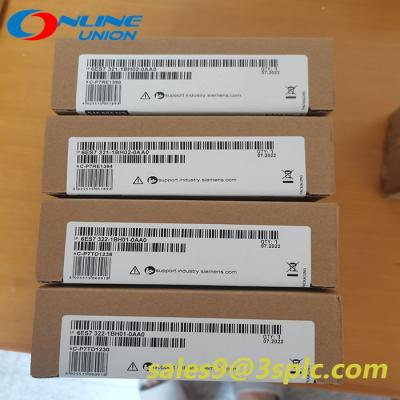 6ES7291-1AA30-0XA0