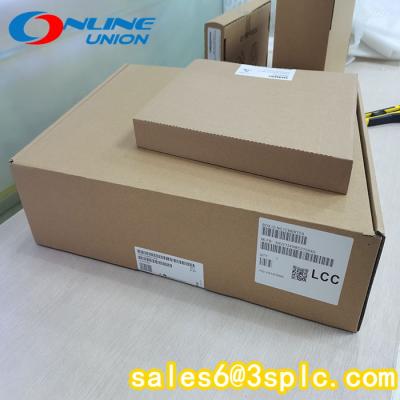 6ES5243-1BA11