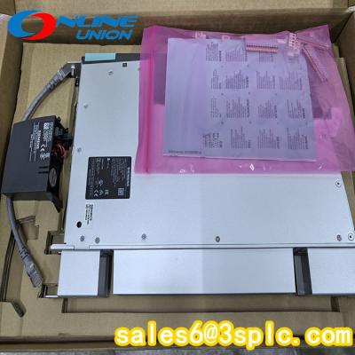 6ES5942-7UF15