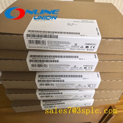 6ES7180-0AA00-0XA0