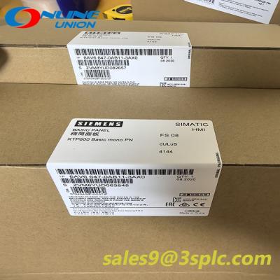 6ES7658-7BX51-0YE0