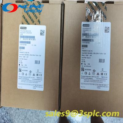 6ES7193-6CP83-2AB0