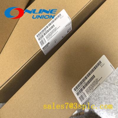 6ES7643-4DC10-0CA1
