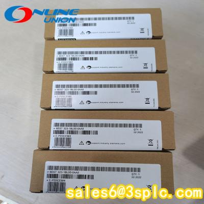 6ES5465-7LA12