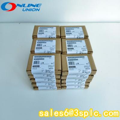 6ES5482-8MA12