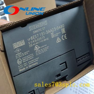 6ES7953-8LJ31-0AA0