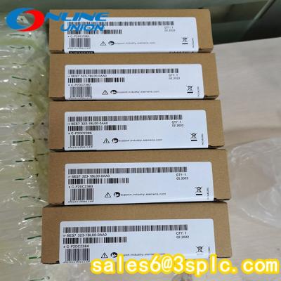 6ES5943-7UA22