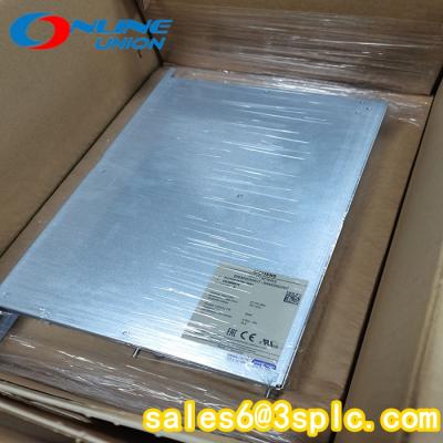 6ES5101-8UC21