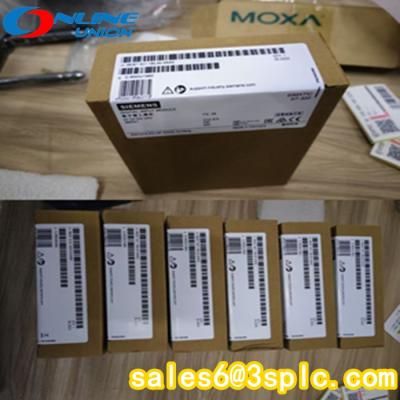 6ES5241-1AF11
